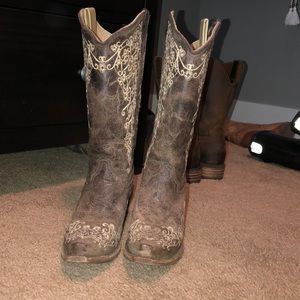 Corral Women’s Boots